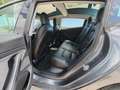 Tesla Model 3 Long-Range RWD Gris - thumbnail 13