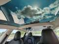 Tesla Model 3 Long-Range RWD Gris - thumbnail 12