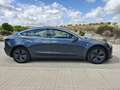 Tesla Model 3 Long-Range RWD Gris - thumbnail 3