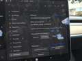 Tesla Model 3 Long-Range RWD Gris - thumbnail 17