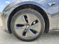 Tesla Model 3 Long-Range RWD Gris - thumbnail 26