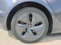 Tesla Model 3 Long-Range RWD Gris - thumbnail 24