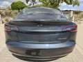Tesla Model 3 Long-Range RWD Gris - thumbnail 6
