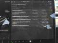 Tesla Model 3 Long-Range RWD Gris - thumbnail 19