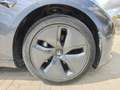 Tesla Model 3 Long-Range RWD Gris - thumbnail 25