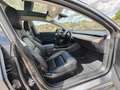 Tesla Model 3 Long-Range RWD Gris - thumbnail 23