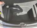 Tesla Model 3 Long-Range RWD Gris - thumbnail 21
