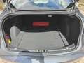 Tesla Model 3 Long-Range RWD Gris - thumbnail 20