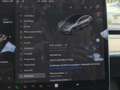 Tesla Model 3 Long-Range RWD Gris - thumbnail 16