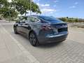 Tesla Model 3 Long-Range RWD Gris - thumbnail 5