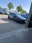 Audi RS3 Sportback S tronic - thumbnail 4