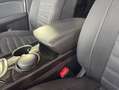 Ford Galaxy 2,0 TDCi Titanium **7.SITZER*NAVI*MOD2017 Silber - thumbnail 16