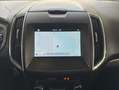 Ford Galaxy 2,0 TDCi Titanium **7.SITZER*NAVI*MOD2017 Silber - thumbnail 11