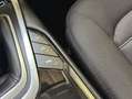 Ford Galaxy 2,0 TDCi Titanium **7.SITZER*NAVI*MOD2017 Silber - thumbnail 15