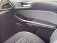 Ford Galaxy 2,0 TDCi Titanium **7.SITZER*NAVI*MOD2017 Silber - thumbnail 18