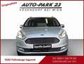 Ford Galaxy 2,0 TDCi Titanium **7.SITZER*NAVI*MOD2017 Silber - thumbnail 4