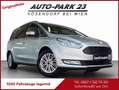 Ford Galaxy 2,0 TDCi Titanium **7.SITZER*NAVI*MOD2017 Silber - thumbnail 3