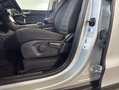 Ford Galaxy 2,0 TDCi Titanium **7.SITZER*NAVI*MOD2017 Silber - thumbnail 20