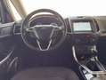 Ford Galaxy 2,0 TDCi Titanium **7.SITZER*NAVI*MOD2017 Silber - thumbnail 7