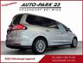 Ford Galaxy 2,0 TDCi Titanium **7.SITZER*NAVI*MOD2017 Silber - thumbnail 2