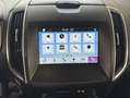 Ford Galaxy 2,0 TDCi Titanium **7.SITZER*NAVI*MOD2017 Silber - thumbnail 12