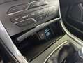 Ford Galaxy 2,0 TDCi Titanium **7.SITZER*NAVI*MOD2017 Silber - thumbnail 13