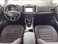 Ford Galaxy 2,0 TDCi Titanium **7.SITZER*NAVI*MOD2017 Silber - thumbnail 9