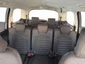 Ford Galaxy 2,0 TDCi Titanium **7.SITZER*NAVI*MOD2017 Silber - thumbnail 23