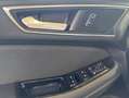 Ford Galaxy 2,0 TDCi Titanium **7.SITZER*NAVI*MOD2017 Silber - thumbnail 17