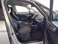 Ford Galaxy 2,0 TDCi Titanium **7.SITZER*NAVI*MOD2017 Silber - thumbnail 21