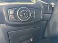 Ford Galaxy 2,0 TDCi Titanium **7.SITZER*NAVI*MOD2017 Silber - thumbnail 10