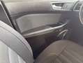 Ford Galaxy 2,0 TDCi Titanium **7.SITZER*NAVI*MOD2017 Silber - thumbnail 19