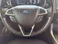 Ford Galaxy 2,0 TDCi Titanium **7.SITZER*NAVI*MOD2017 Silber - thumbnail 8