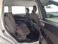 Ford Galaxy 2,0 TDCi Titanium **7.SITZER*NAVI*MOD2017 Silber - thumbnail 22