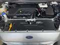 Ford Galaxy 2,0 TDCi Titanium **7.SITZER*NAVI*MOD2017 Silber - thumbnail 25