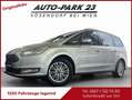 Ford Galaxy 2,0 TDCi Titanium **7.SITZER*NAVI*MOD2017 Silber - thumbnail 1