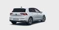 Volkswagen Golf 1.5 TSI Goal Fekete - thumbnail 2
