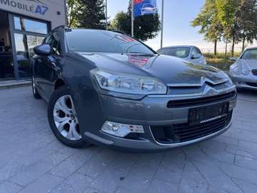 Tourer Tendance