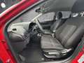 Hyundai i20 Aktion Select+ NAVI Kamera WinterPak Tempomat E... Gris - thumbnail 7