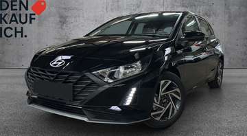 Aktion Select+ NAVI Kamera WinterPak Tempomat E...