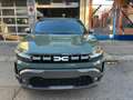 Dacia Duster DUSTER 1.0 GPL JOURNEY PACK PARKING + PACK CLIMA Verde - thumbnail 7
