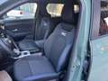 Dacia Duster DUSTER 1.0 GPL JOURNEY PACK PARKING + PACK CLIMA Verde - thumbnail 9