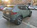 Dacia Duster DUSTER 1.0 GPL JOURNEY PACK PARKING + PACK CLIMA Verde - thumbnail 6