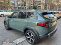 Dacia Duster DUSTER 1.0 GPL JOURNEY PACK PARKING + PACK CLIMA Verde - thumbnail 5