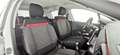 Citroen C3 PureTech 83 S&S Shine Bianco - thumbnail 13
