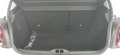 Citroen C3 PureTech 83 S&S Shine Bianco - thumbnail 15