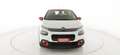 Citroen C3 PureTech 83 S&S Shine Bianco - thumbnail 2