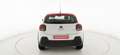 Citroen C3 PureTech 83 S&S Shine Bianco - thumbnail 6