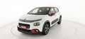 Citroen C3 PureTech 83 S&S Shine Bianco - thumbnail 3