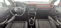 Citroen C3 PureTech 83 S&S Shine Bianco - thumbnail 9